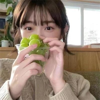爱莲妹妹