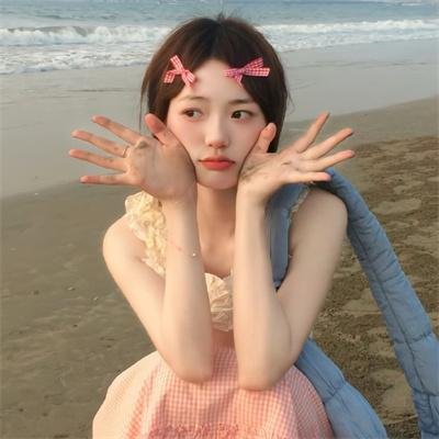 蜂蜜之夏