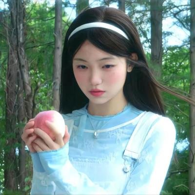 魔女之刃