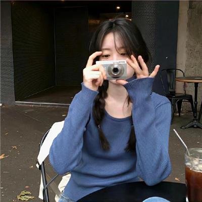智叻大头仔:电影版