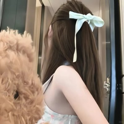20公分我变身
