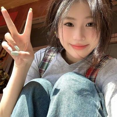 冲击天子门生