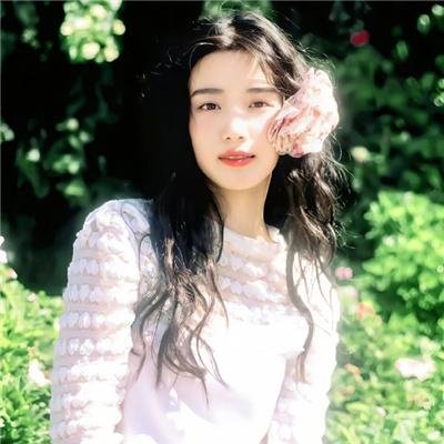 今敏:造梦机器