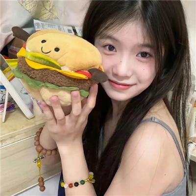 梦中的那片海