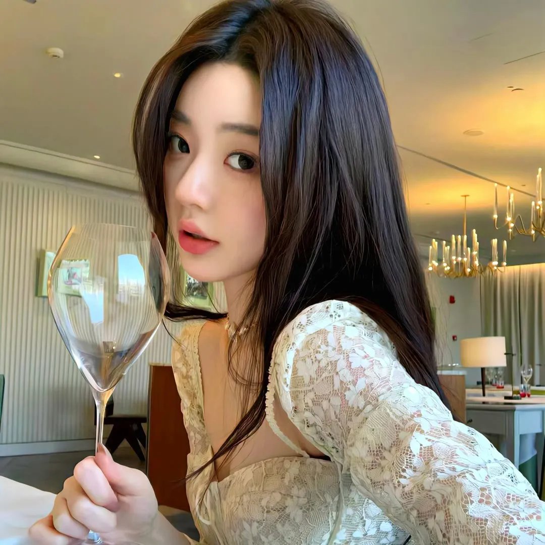 无厘取闹4