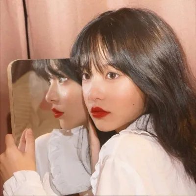 琼楼春梦