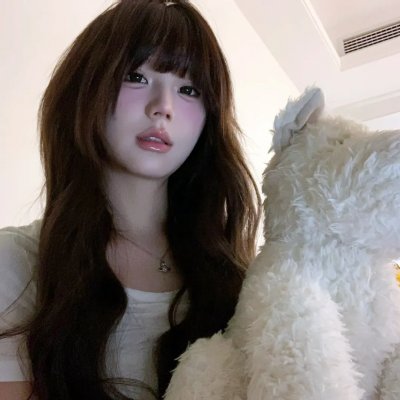 生死倒数