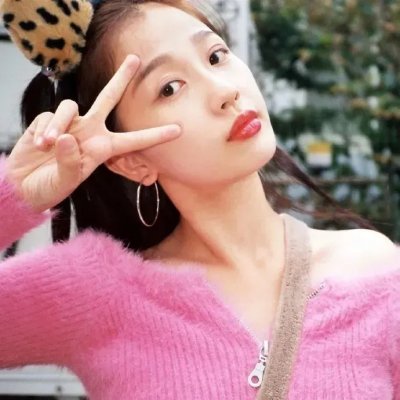 荒村阿狗
