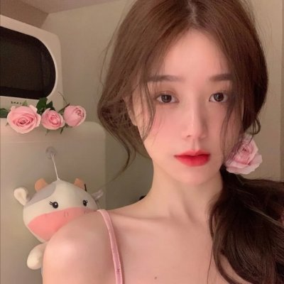 狄格西去好莱坞